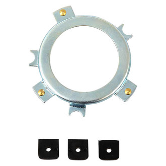OER® - Steering Wheel Inner Horn Button Contact Plate