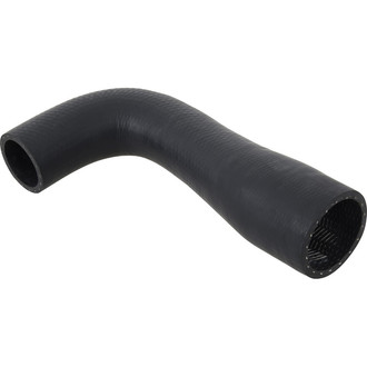 OER® - Fuel Hose