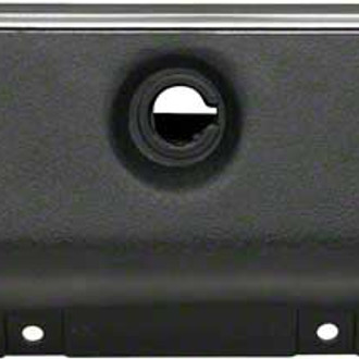 OER® - Glove Box Doors