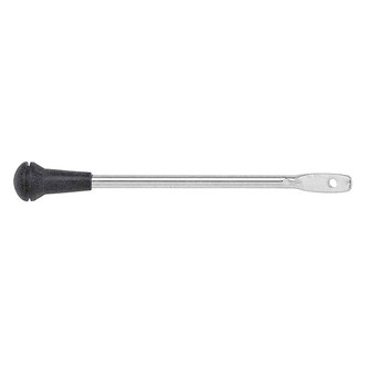 OER® - Turn Signal Lever