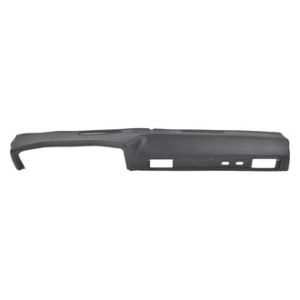 OER® - Dash Pad
