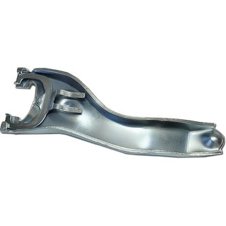 OER® - Clutch Fork Return Spring