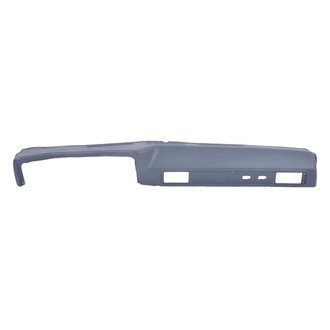 OER® - Dash Pad