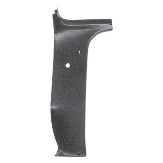 OER® - Interior Pillar Moldings