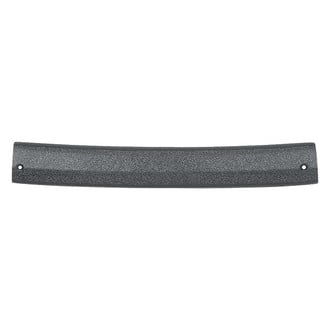 OER® - Headliner Moldings