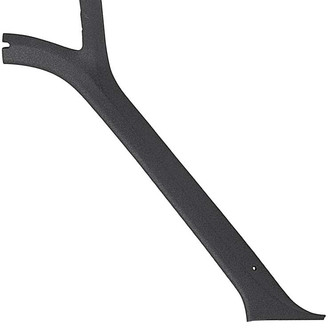 OER® - Pillar Panel