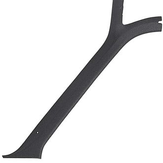 OER® - Passenger Side Interior Pillar Panel