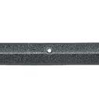 OER® - Inner Upper Windshield Molding
