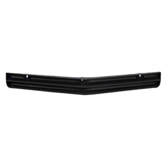 OER® - Grille