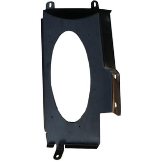 OER® - Speaker Brackets