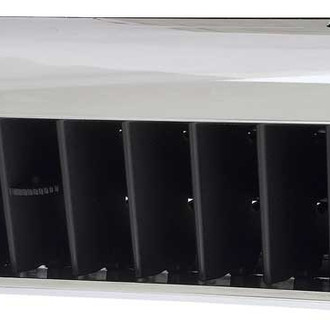OER® - Inner or Outer Passenger Side A/C Dash Panel Vent Deflector
