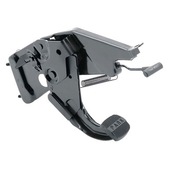 OER® - Parking Brake Assembly
