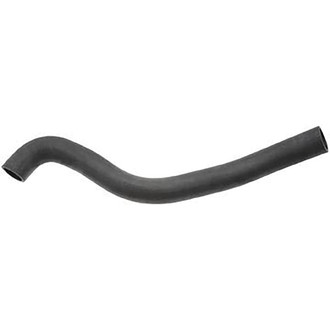 OER® - Molded Engine Coolant Radiator Hose