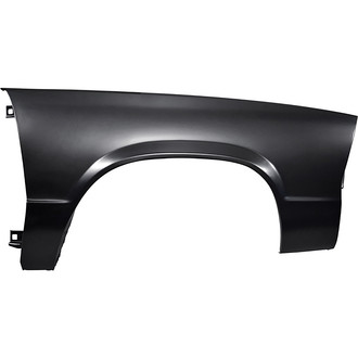 OER® - Passenger Side Fender