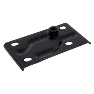 OER® - Hood Latch Plate