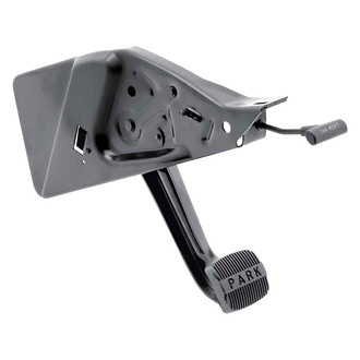OER® - Park Brake Assembly