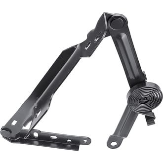 OER® - Hood Hinge