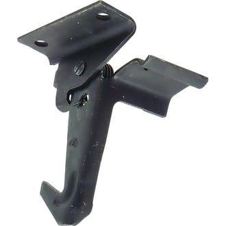 OER® - Hood Latch Catch