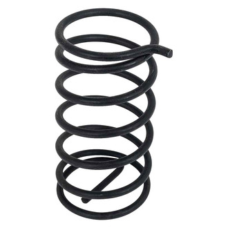 OER® - Hood Latch Pop-Up Spring