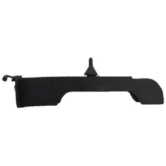 OER® - Radiator Retainer Pad