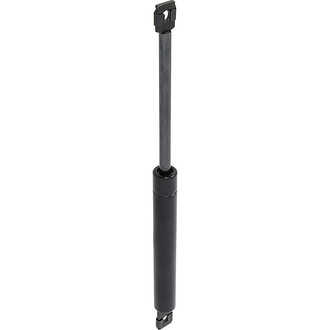 OER® - Hood Lift Support