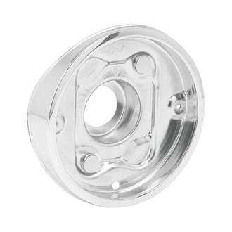 OER® - Passenger Side Replacement Tail Light Housing