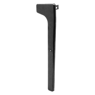 OER® - Hood Latch Supports
