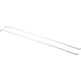 OER® - Tailgate Latch Rod