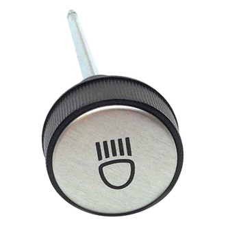 OER® - Headlight Switch Knob