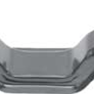 OER® - Front Floor Pan Support Brace