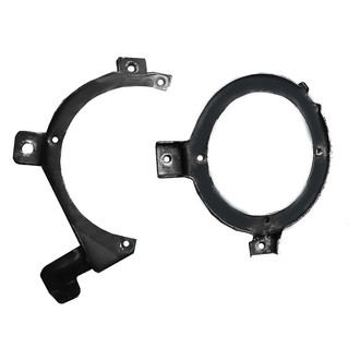 OER® - Speaker Brackets