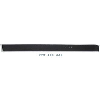 OER® - Dash Plate Molding