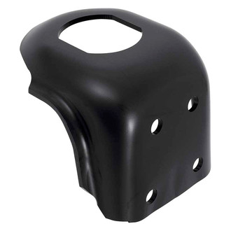 OER® - Headlight Mounting Bucket