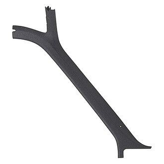 OER® - Interior Pillar Moldings