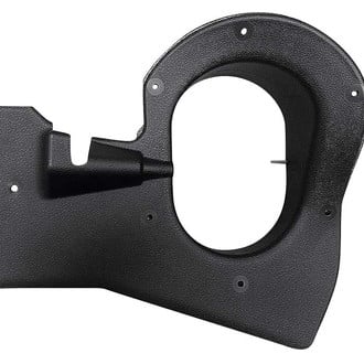 OER® - Instrument Panel Bezel