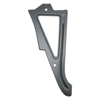 OER® - Hood Latch Supports