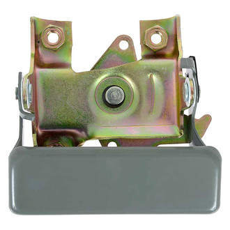 OER® - Trunk Handles