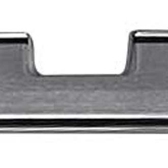 OER® - Tailgate Band Molding