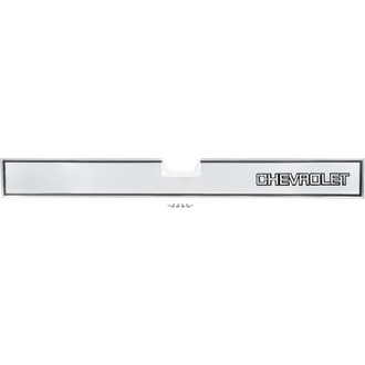 OER® - Tailgate Band Molding