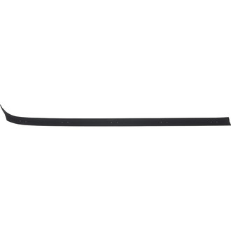 OER® - Window Guide Felt