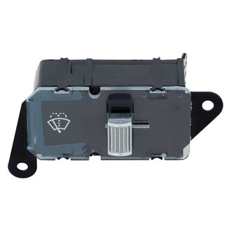 OER® - Windshield Wiper Switches