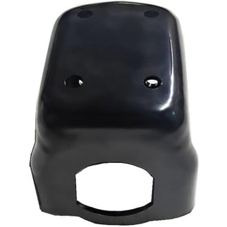 OER® - Actuator Bracket