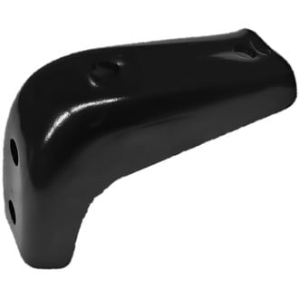 OER® - Front Leaf Spring Support Bracket