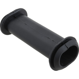 OER® - Power Window Wire Conduit Door Boot