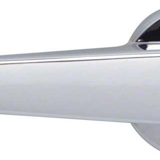 OER® - Window Crank Handle