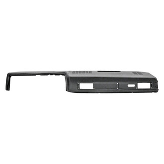 OER® - Dash Pad