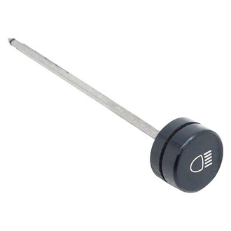 OER® - Headlight Switch Knob