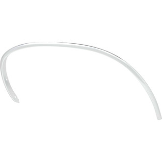 OER® - Rear Driver Side Fender Molding