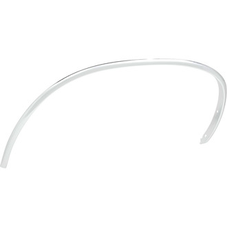 OER® - Rear Passenger Side Fender Molding