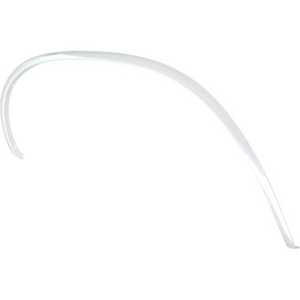 OER® - Front Driver Side Fender Molding